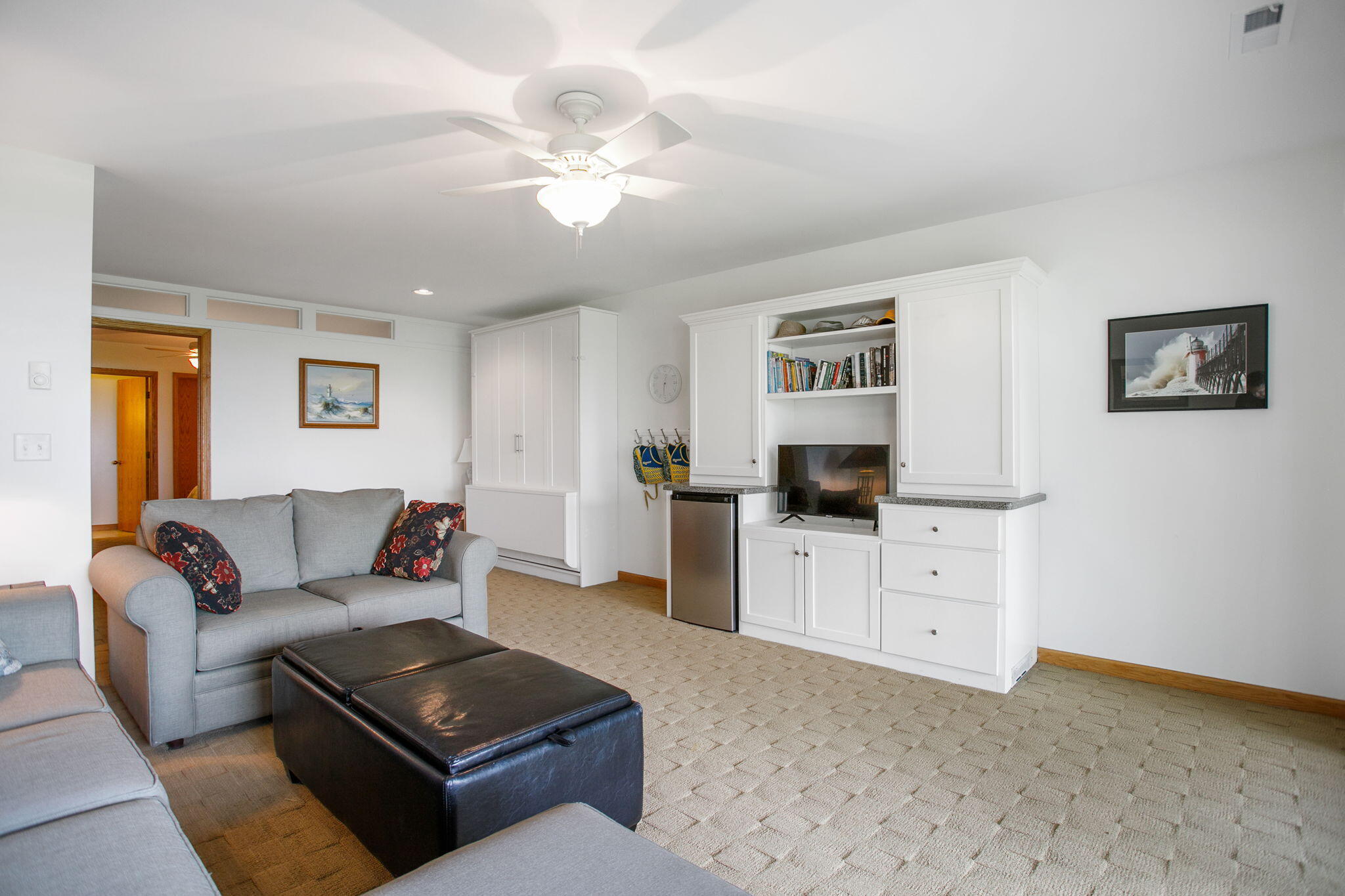 215 North Shore Drive South Haven MI 49090