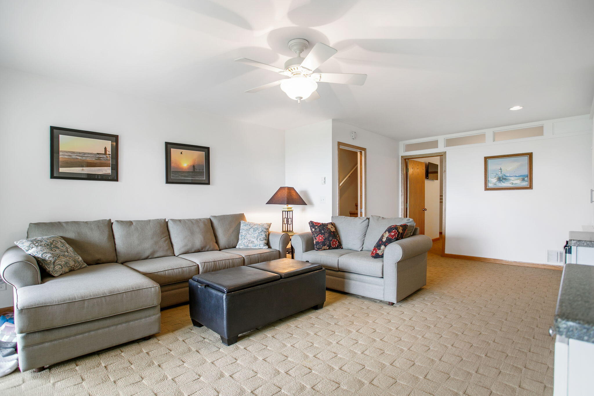 215 North Shore Drive South Haven MI 49090