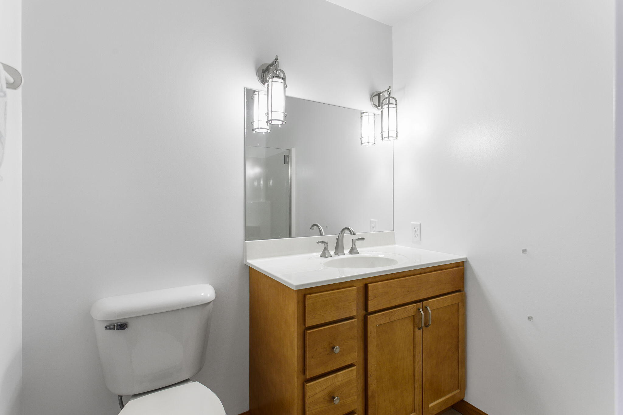 215 North Shore Drive South Haven MI 49090