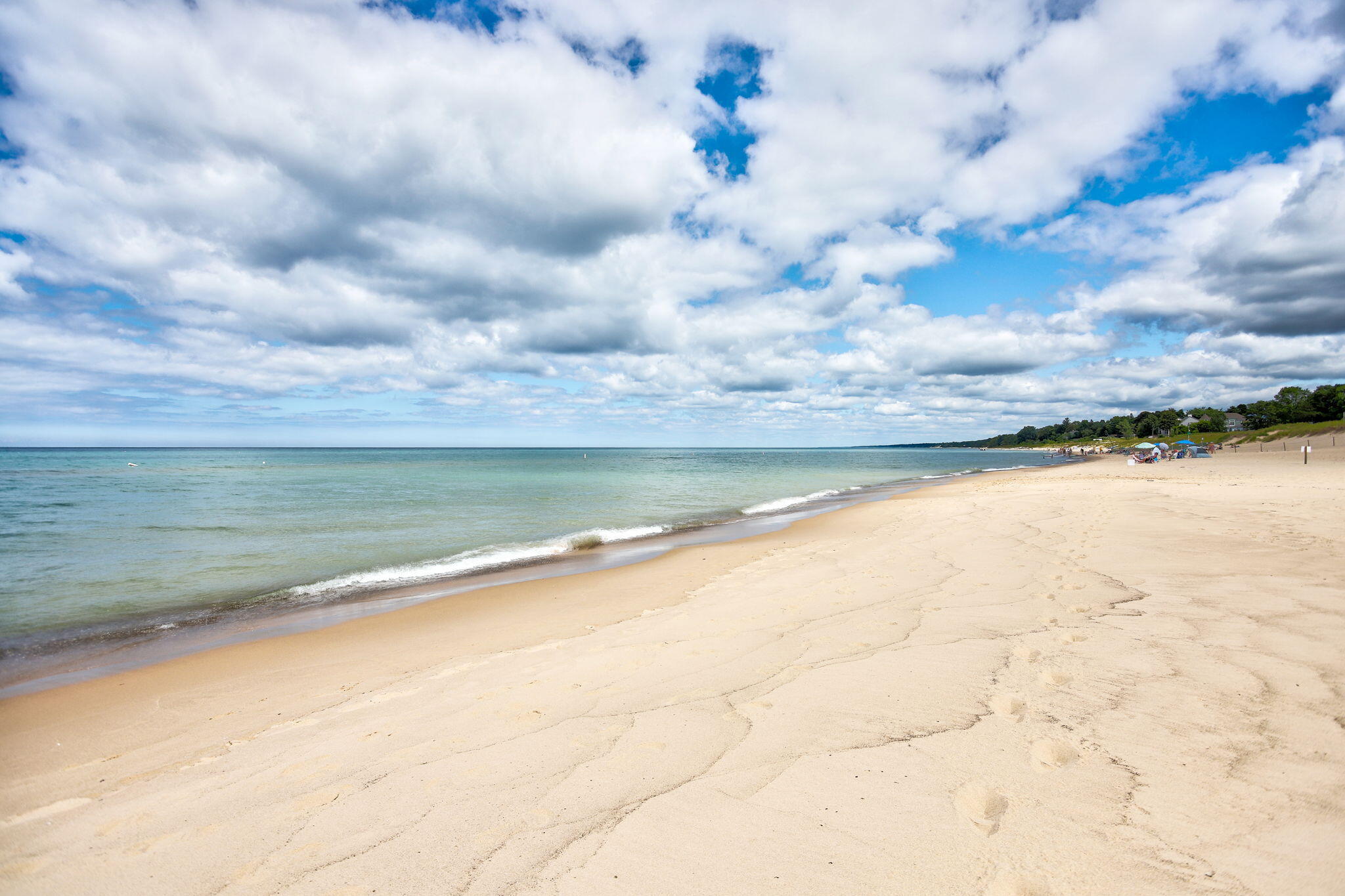 215 North Shore Drive South Haven MI 49090