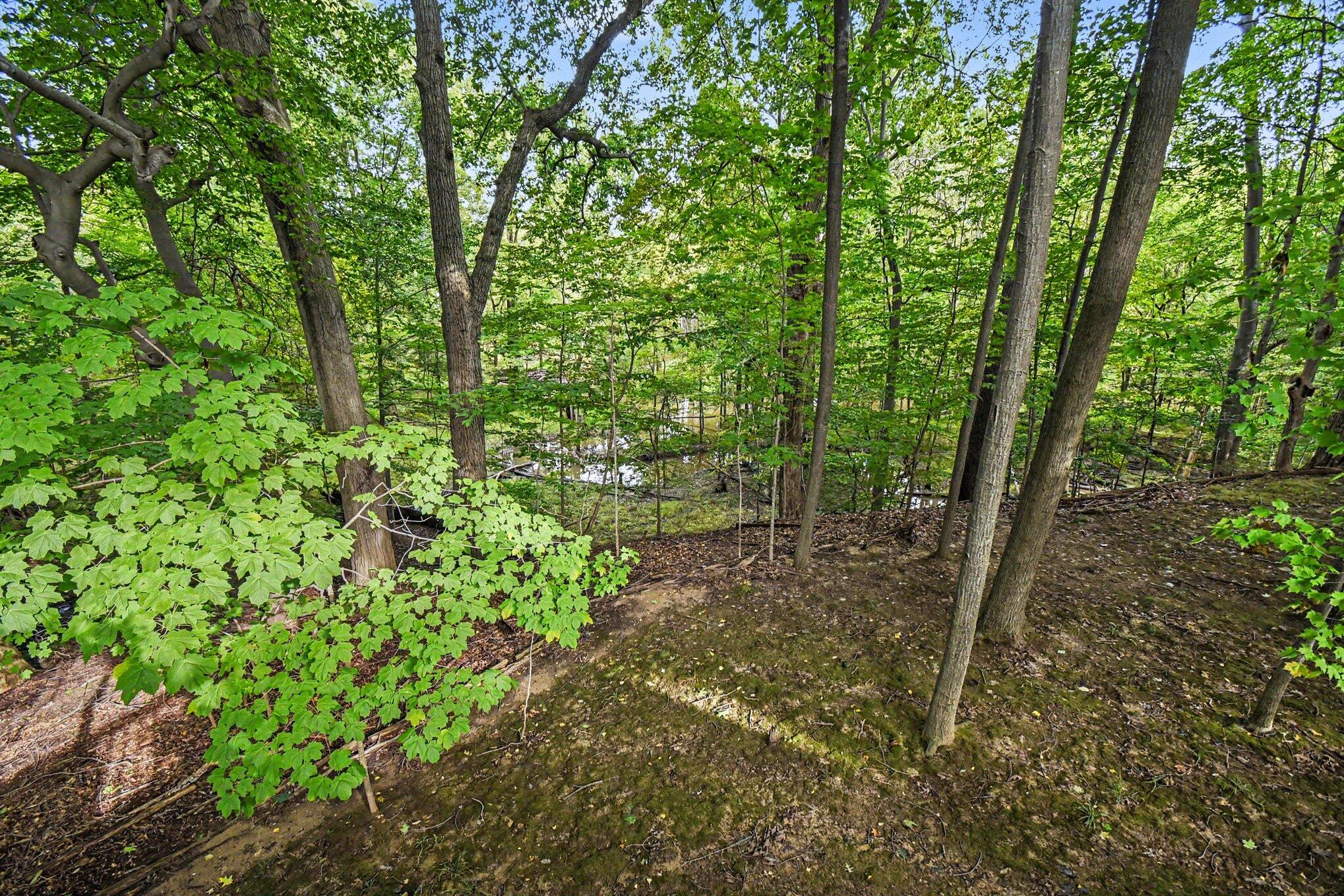 2133 North Cross Creek Drive SE Grand Rapids MI 49508