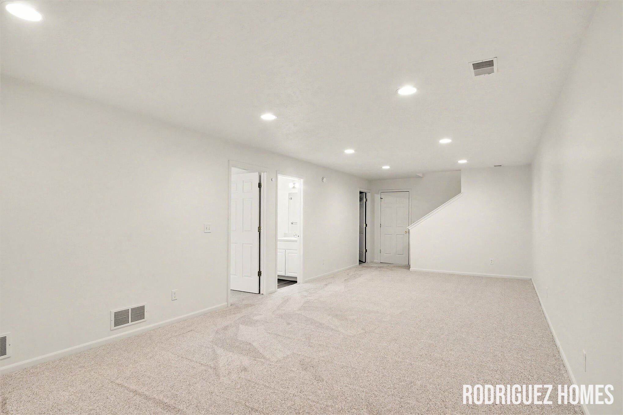2621 Cascade Place Drive SE Grand Rapids MI 49546
