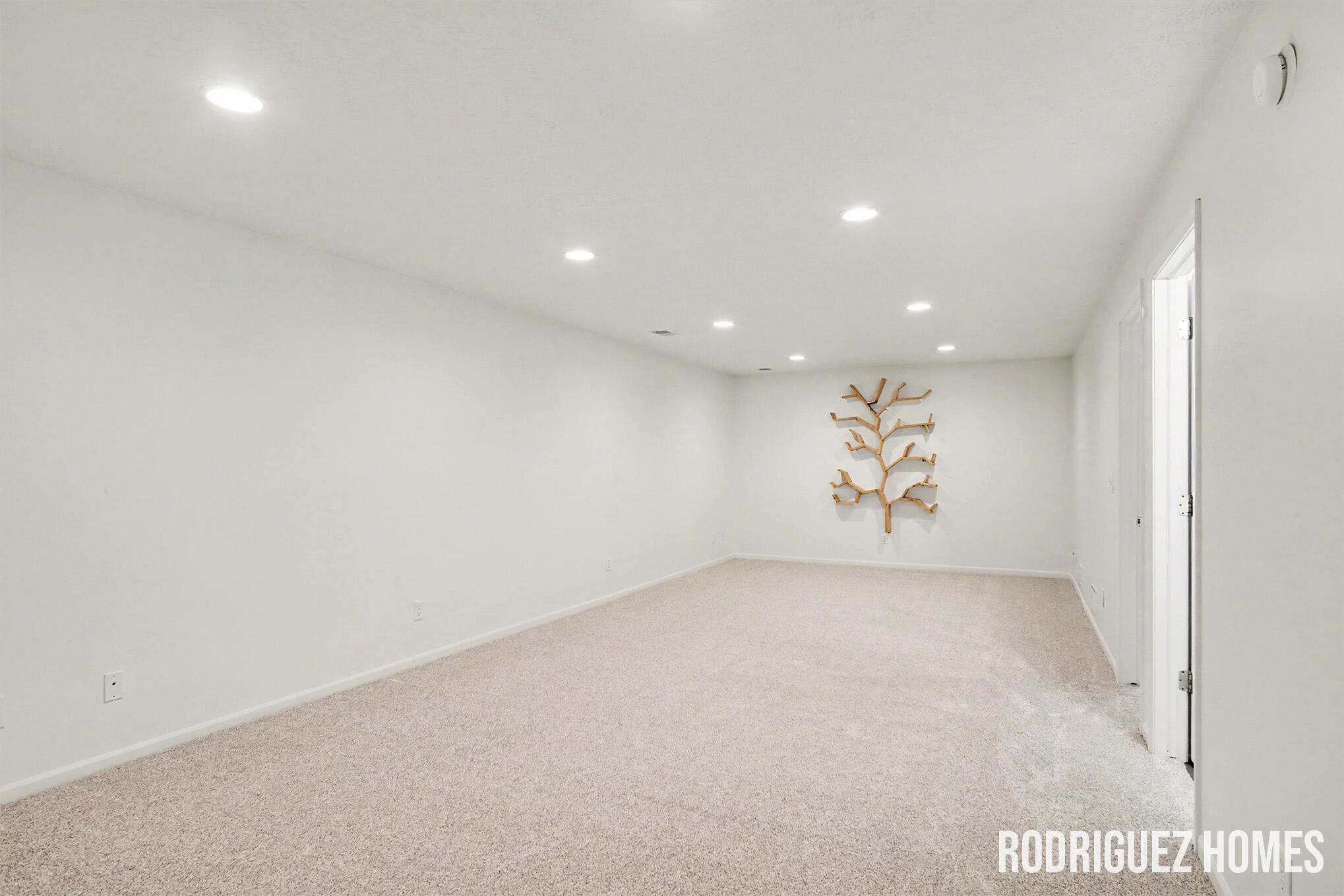 2621 Cascade Place Drive SE Grand Rapids MI 49546