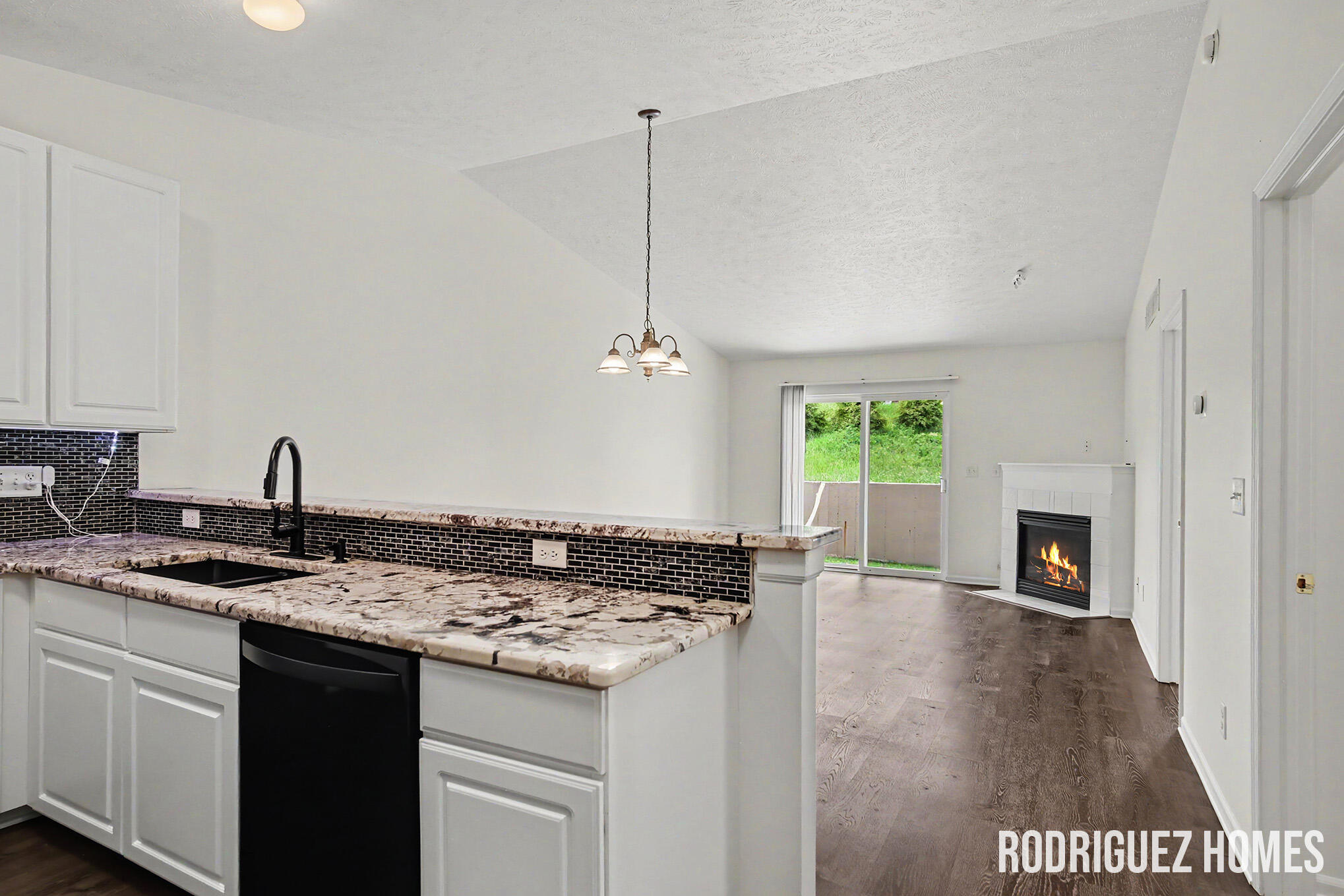 2621 Cascade Place Drive SE Grand Rapids MI 49546