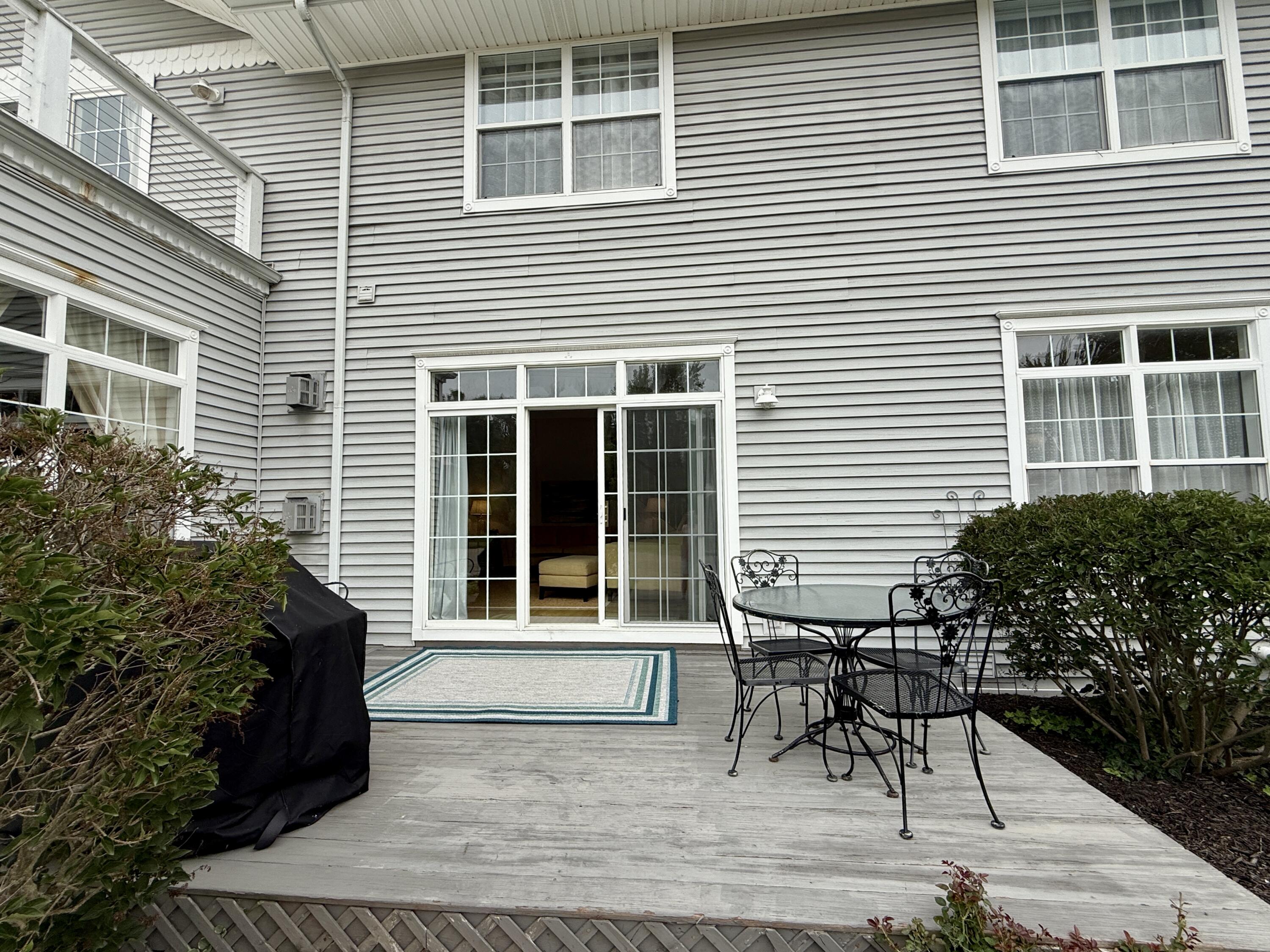 110 N Washington Street Douglas MI 49406