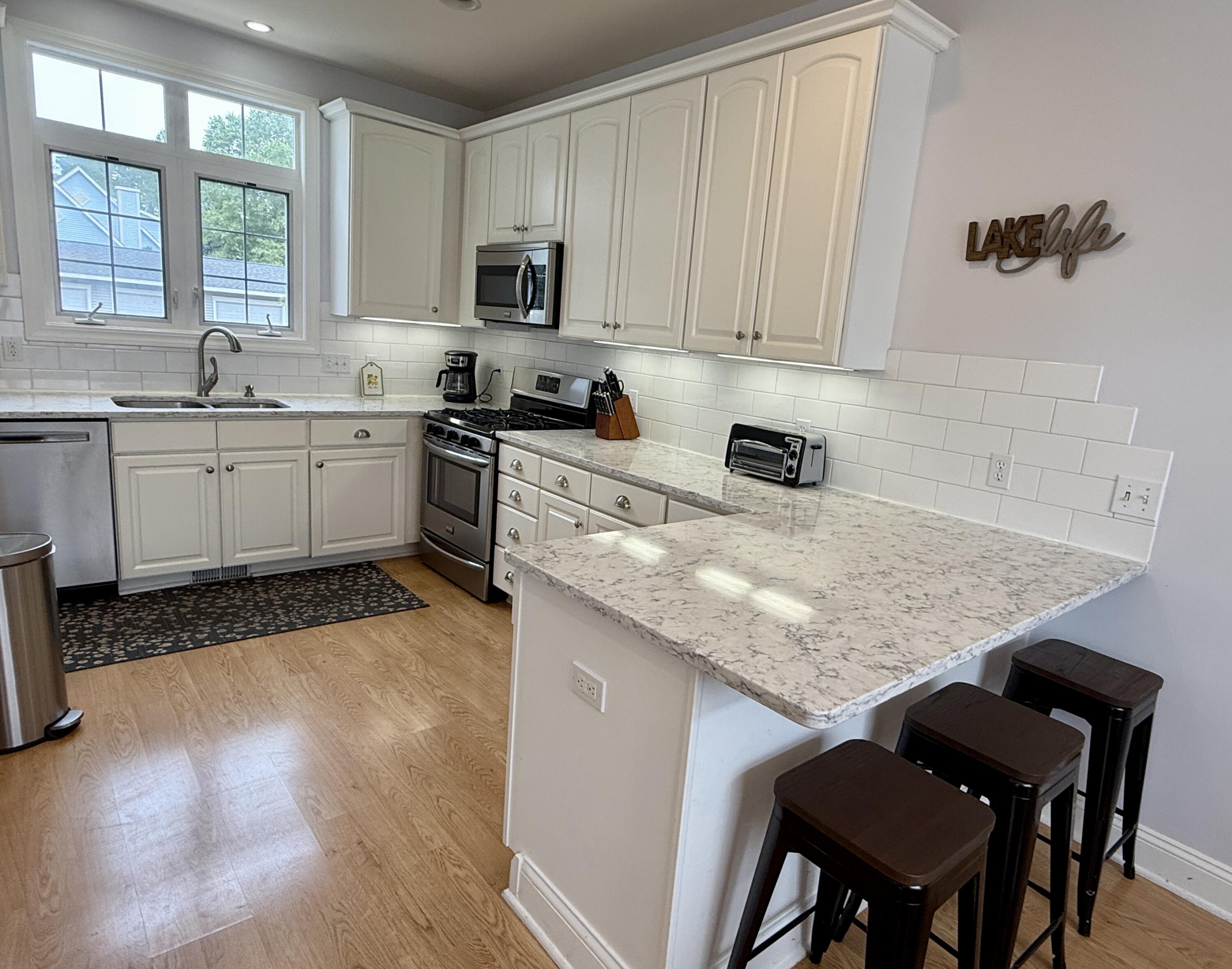 110 N Washington Street Douglas MI 49406