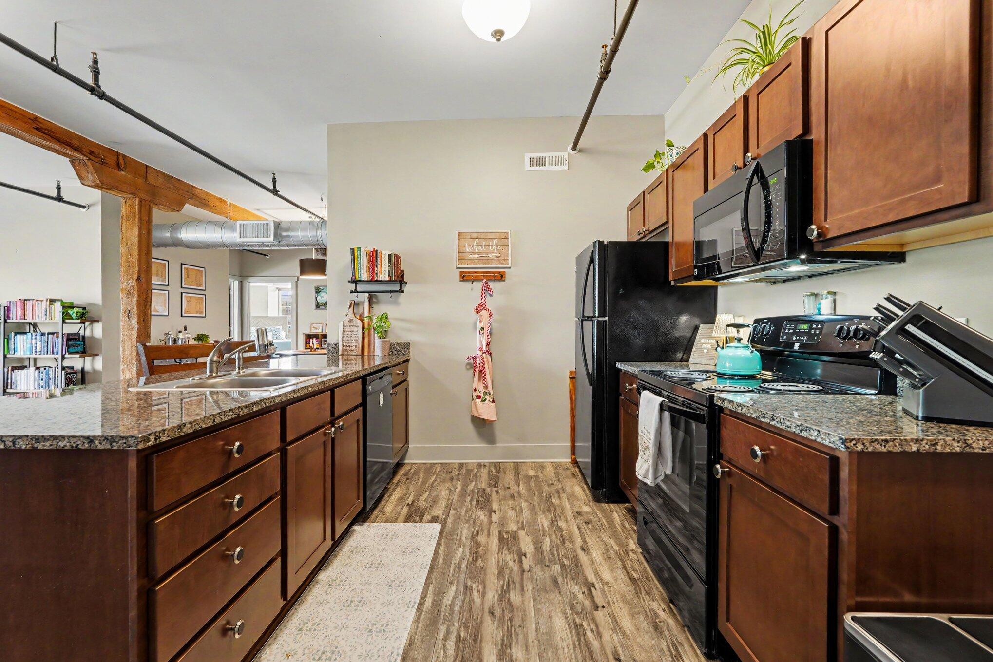 600 7th Street NW Grand Rapids MI 49504