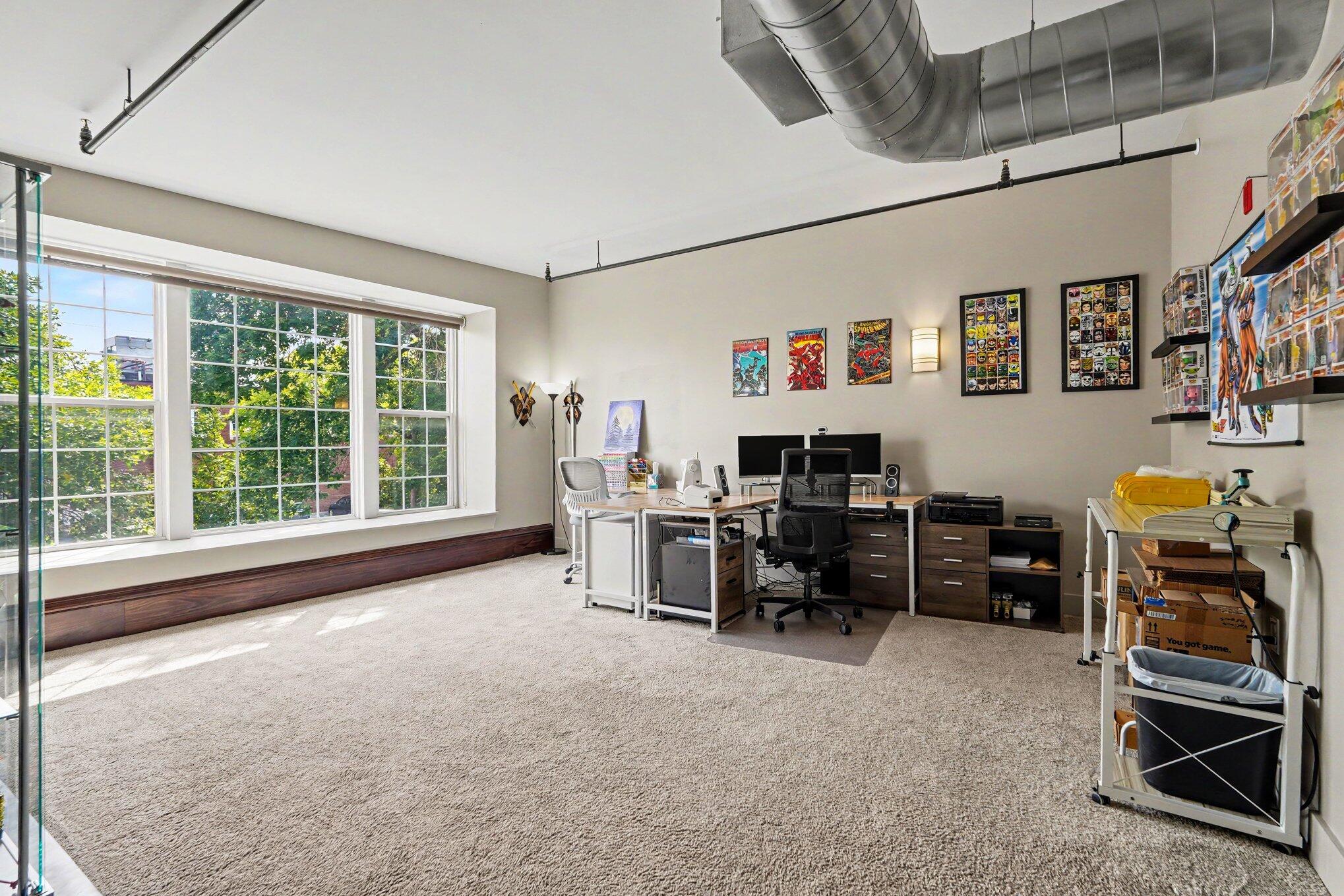 600 7th Street NW Grand Rapids MI 49504