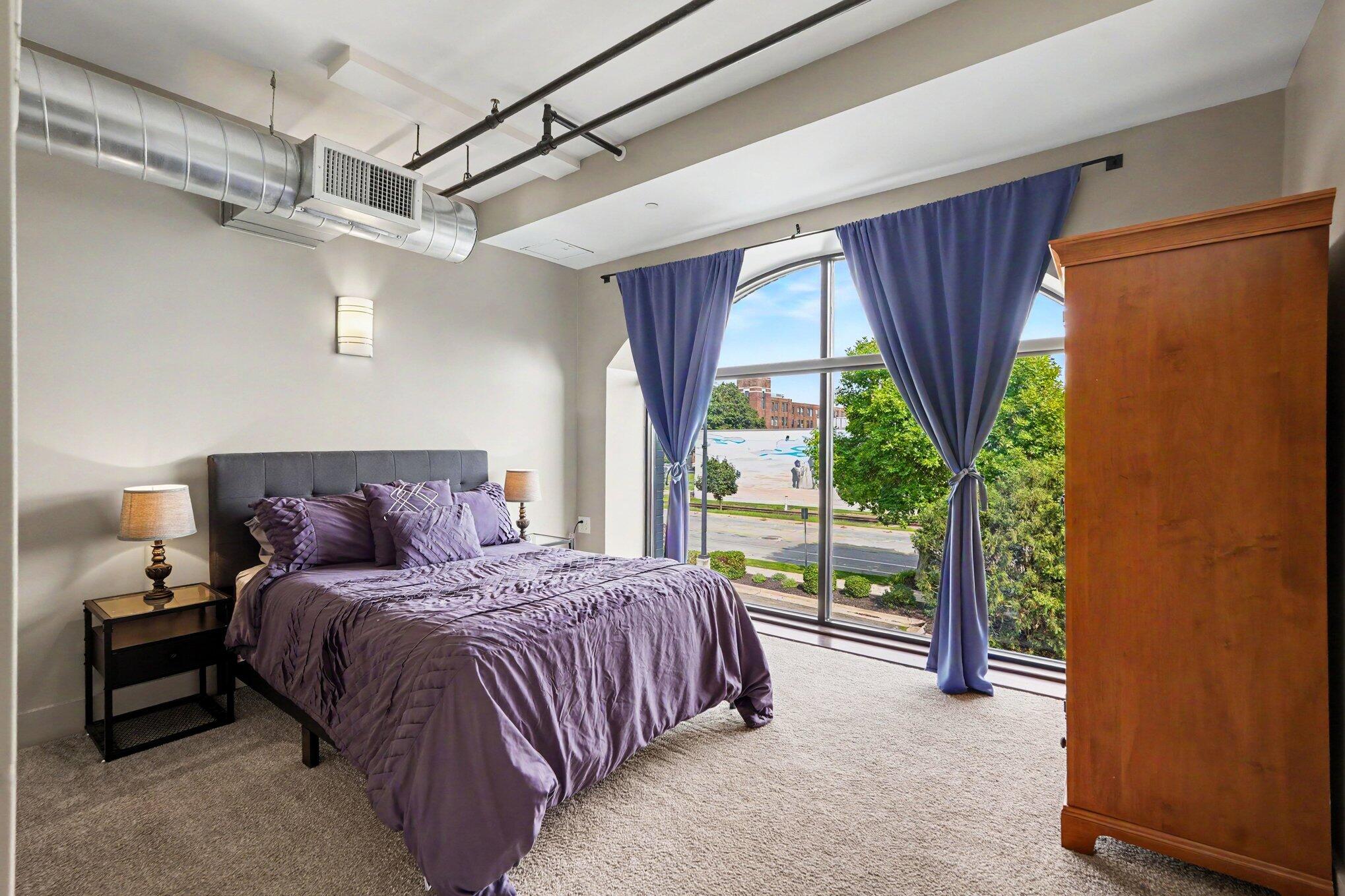 600 7th Street NW Grand Rapids MI 49504