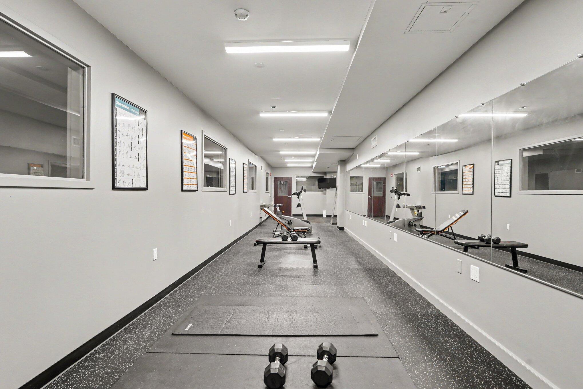 600 7th Street NW Grand Rapids MI 49504