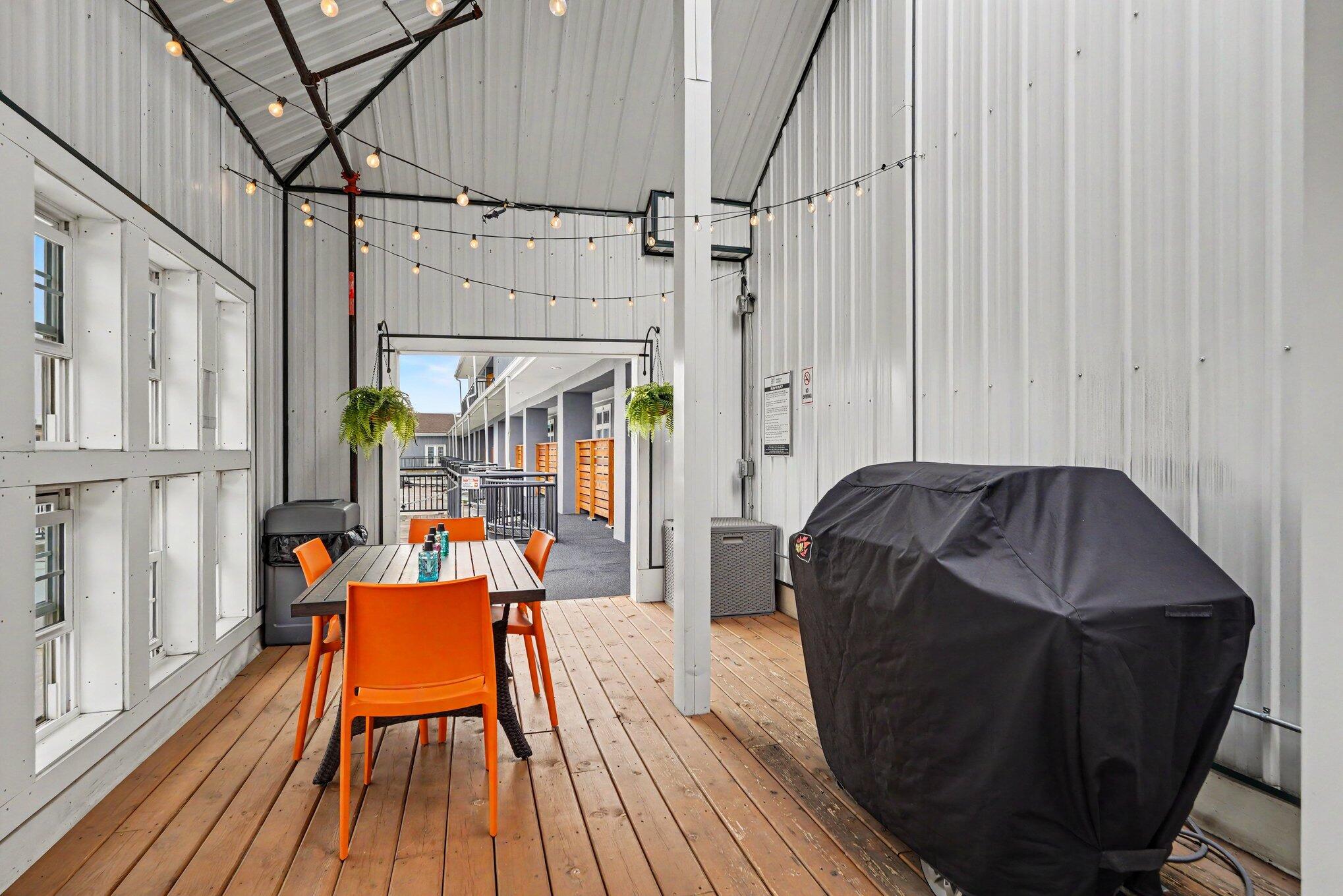 600 7th Street NW Grand Rapids MI 49504