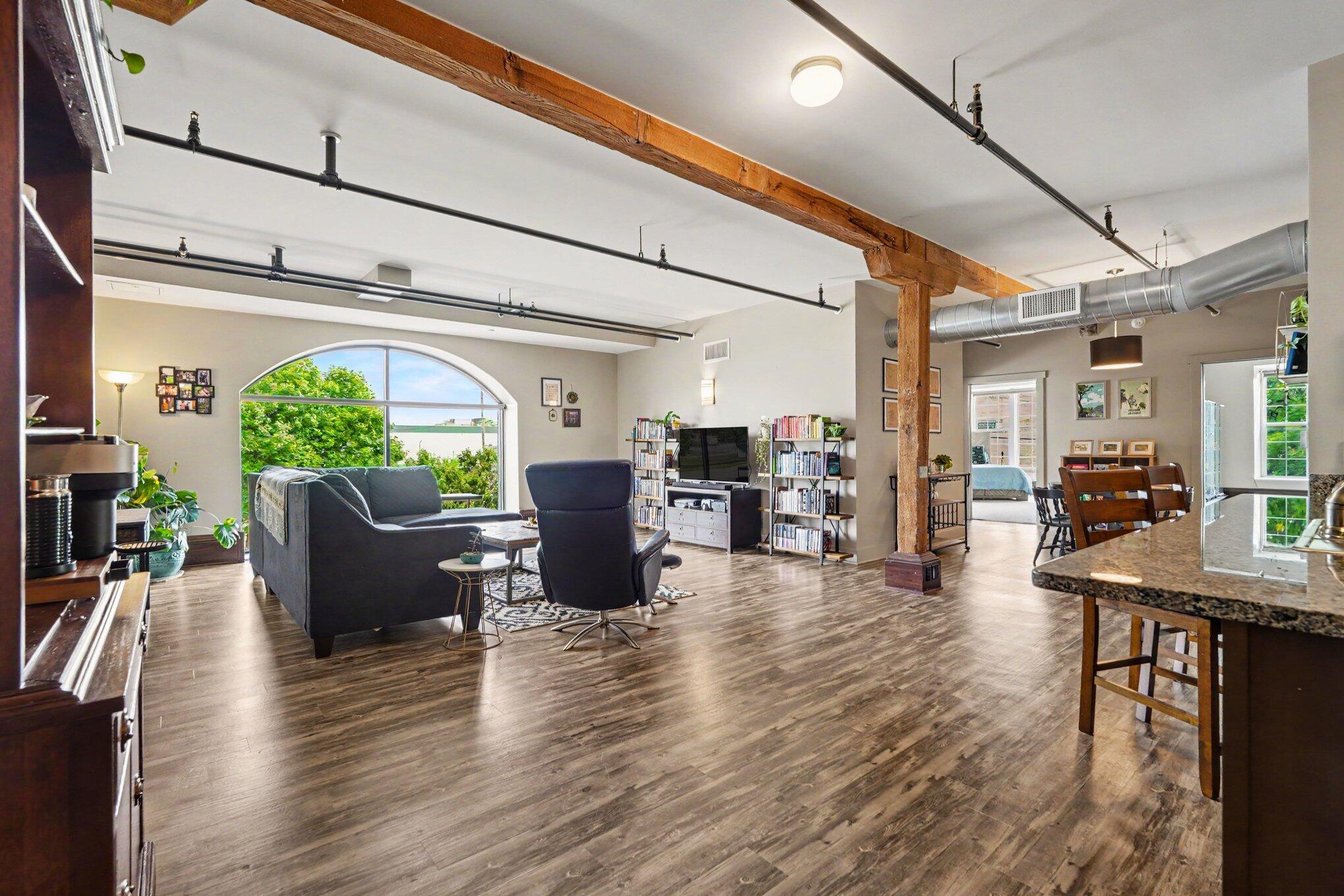 600 7th Street NW Grand Rapids MI 49504