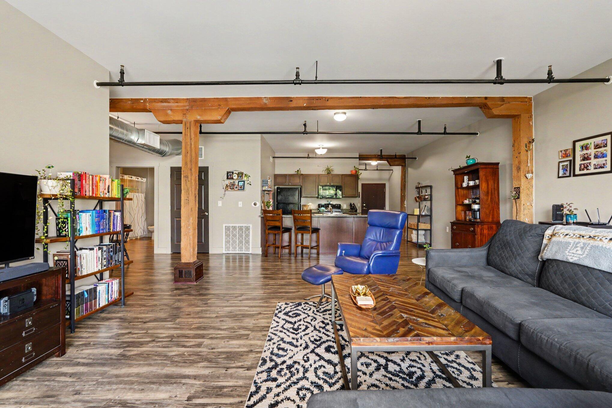 600 7th Street NW Grand Rapids MI 49504