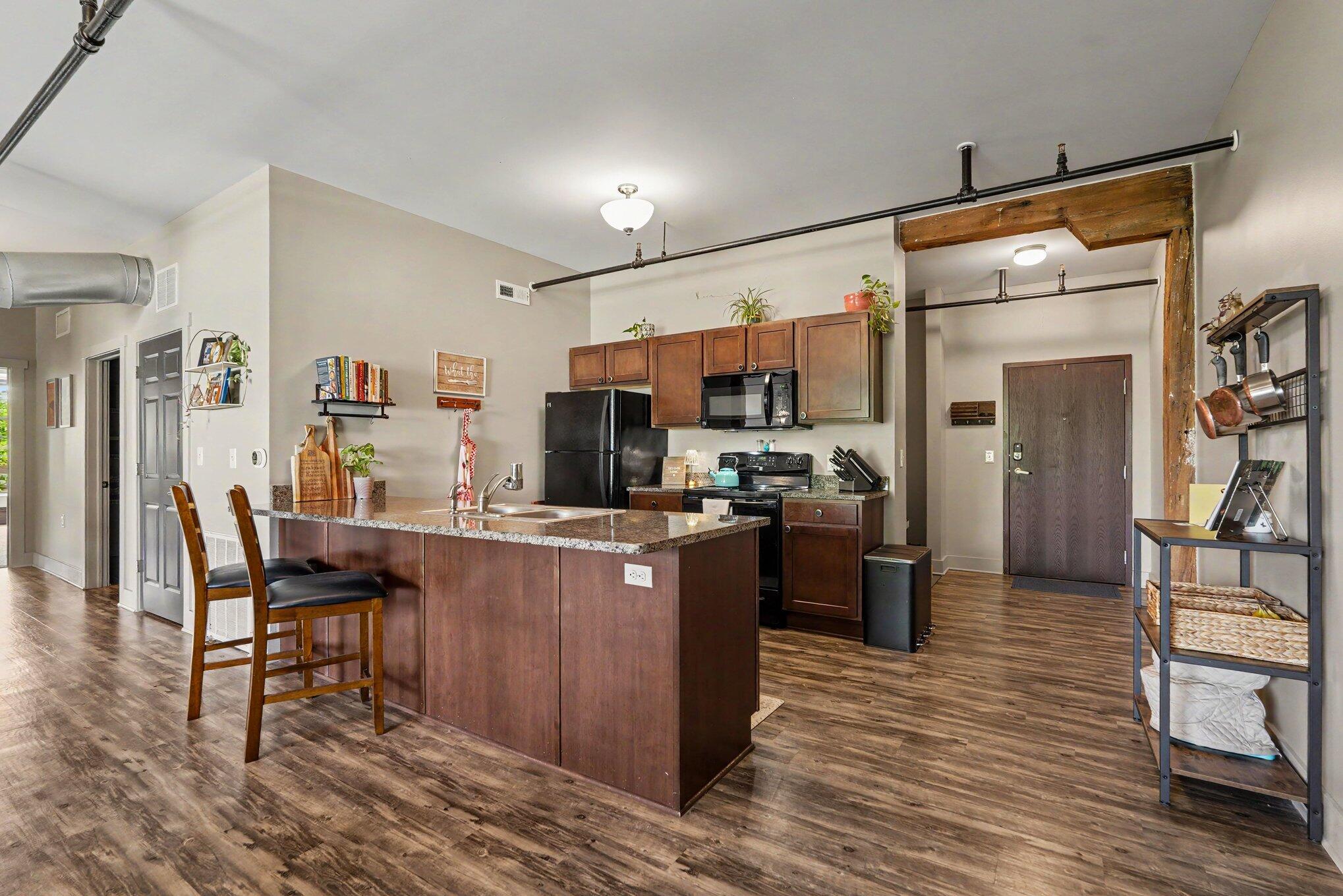 600 7th Street NW Grand Rapids MI 49504