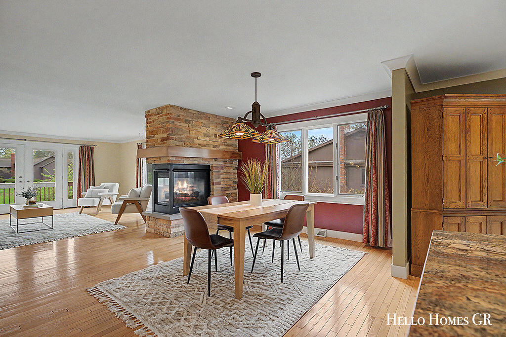 5980 Parview Drive SE Grand Rapids MI 49546
