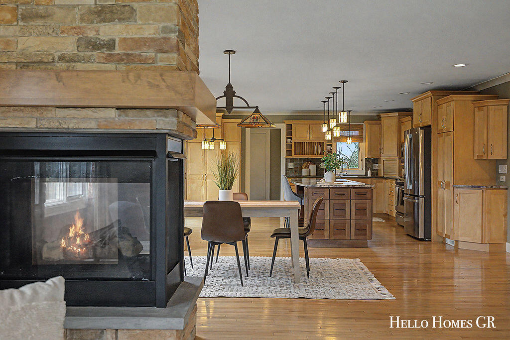 5980 Parview Drive SE Grand Rapids MI 49546