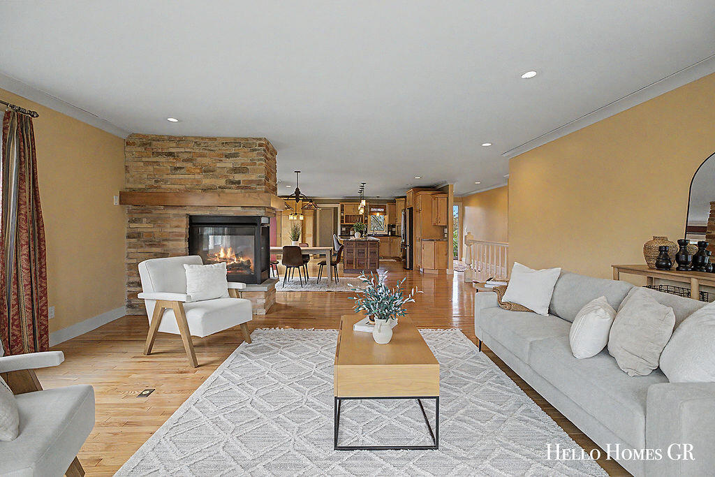 5980 Parview Drive SE Grand Rapids MI 49546