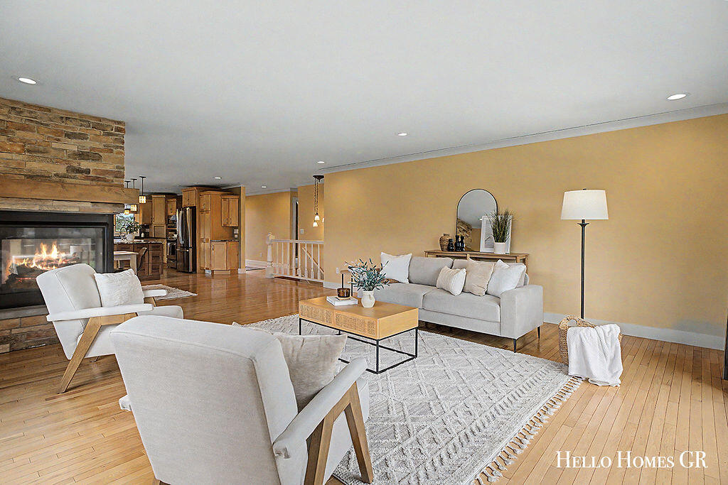 5980 Parview Drive SE Grand Rapids MI 49546