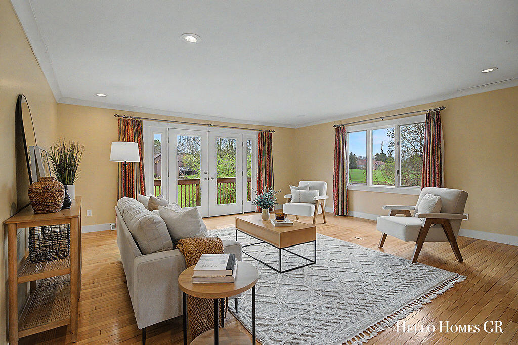 5980 Parview Drive SE Grand Rapids MI 49546