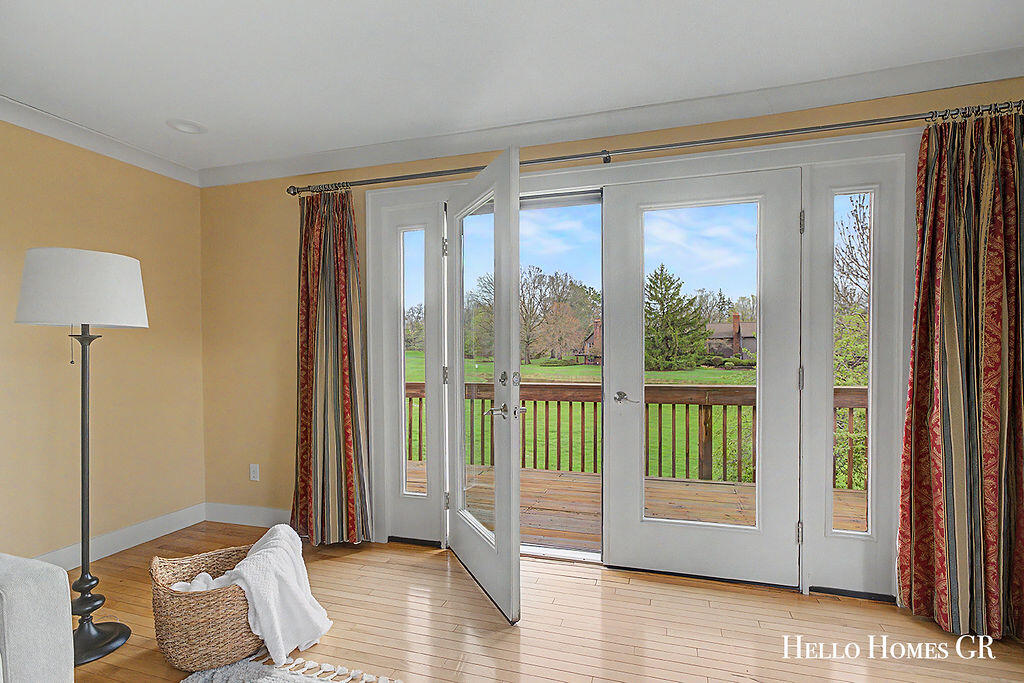 5980 Parview Drive SE Grand Rapids MI 49546