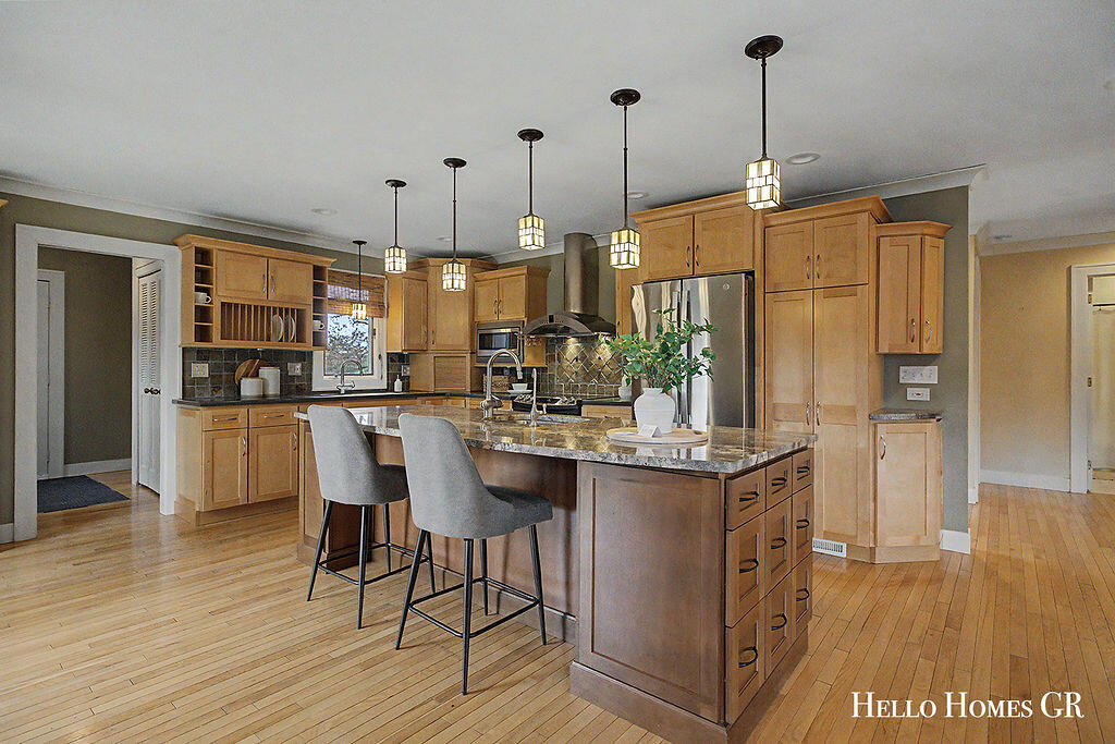 5980 Parview Drive SE Grand Rapids MI 49546