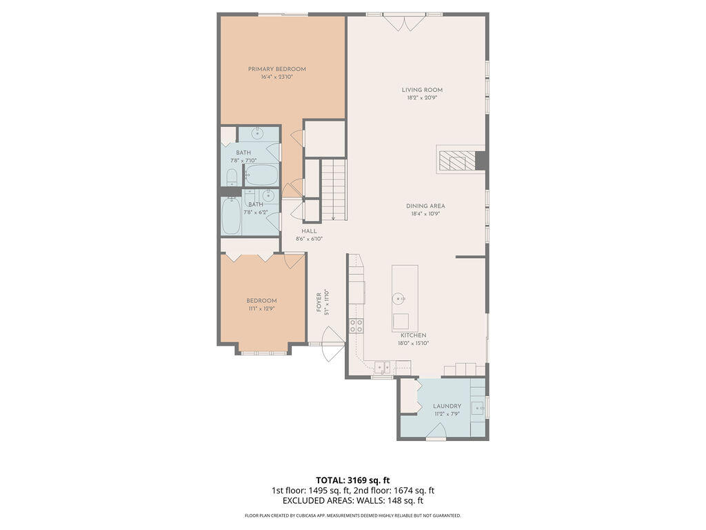 5980 Parview Drive SE Grand Rapids MI 49546