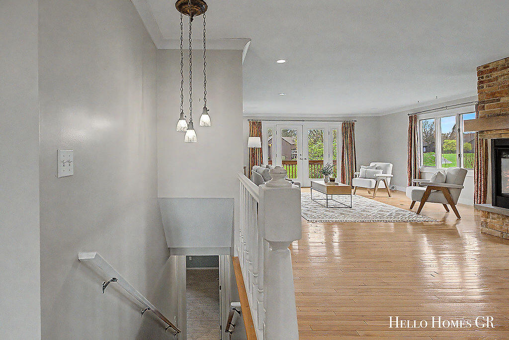 5980 Parview Drive SE Grand Rapids MI 49546