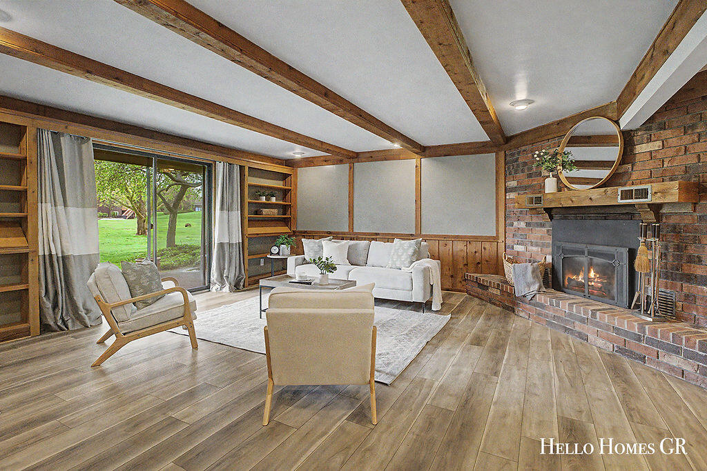 5980 Parview Drive SE Grand Rapids MI 49546