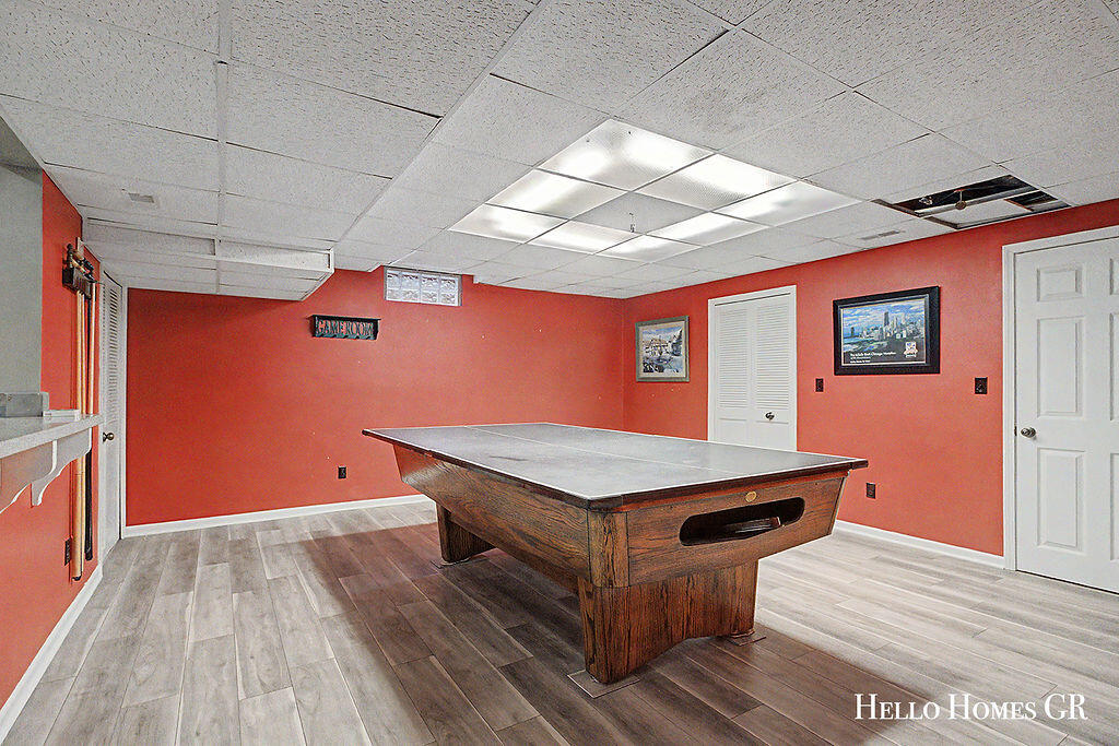 5980 Parview Drive SE Grand Rapids MI 49546