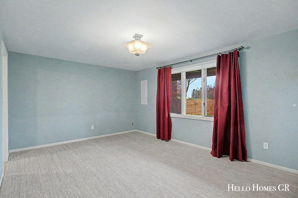 5980 Parview Drive SE Grand Rapids MI 49546