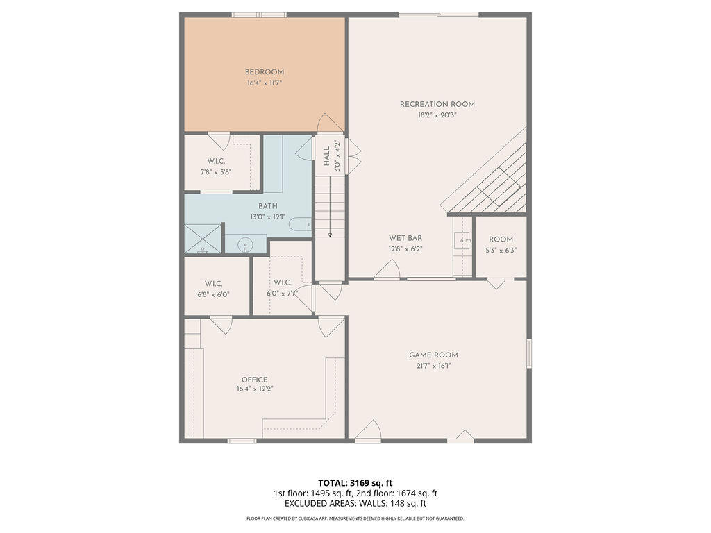 5980 Parview Drive SE Grand Rapids MI 49546