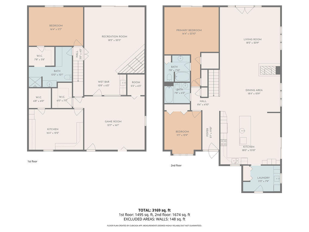 5980 Parview Drive SE Grand Rapids MI 49546