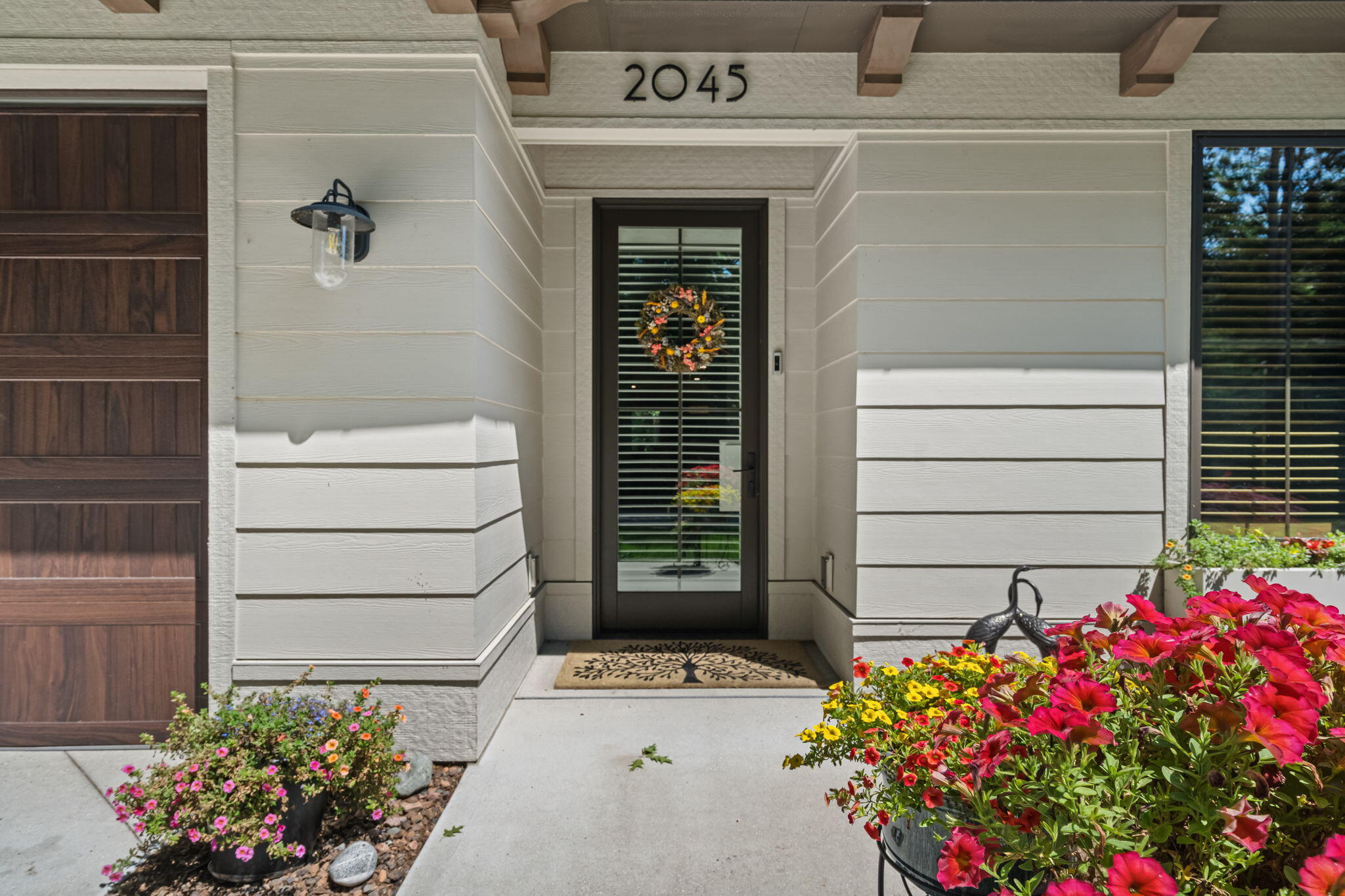 2045 Ottawa Beach Road Holland MI 49424
