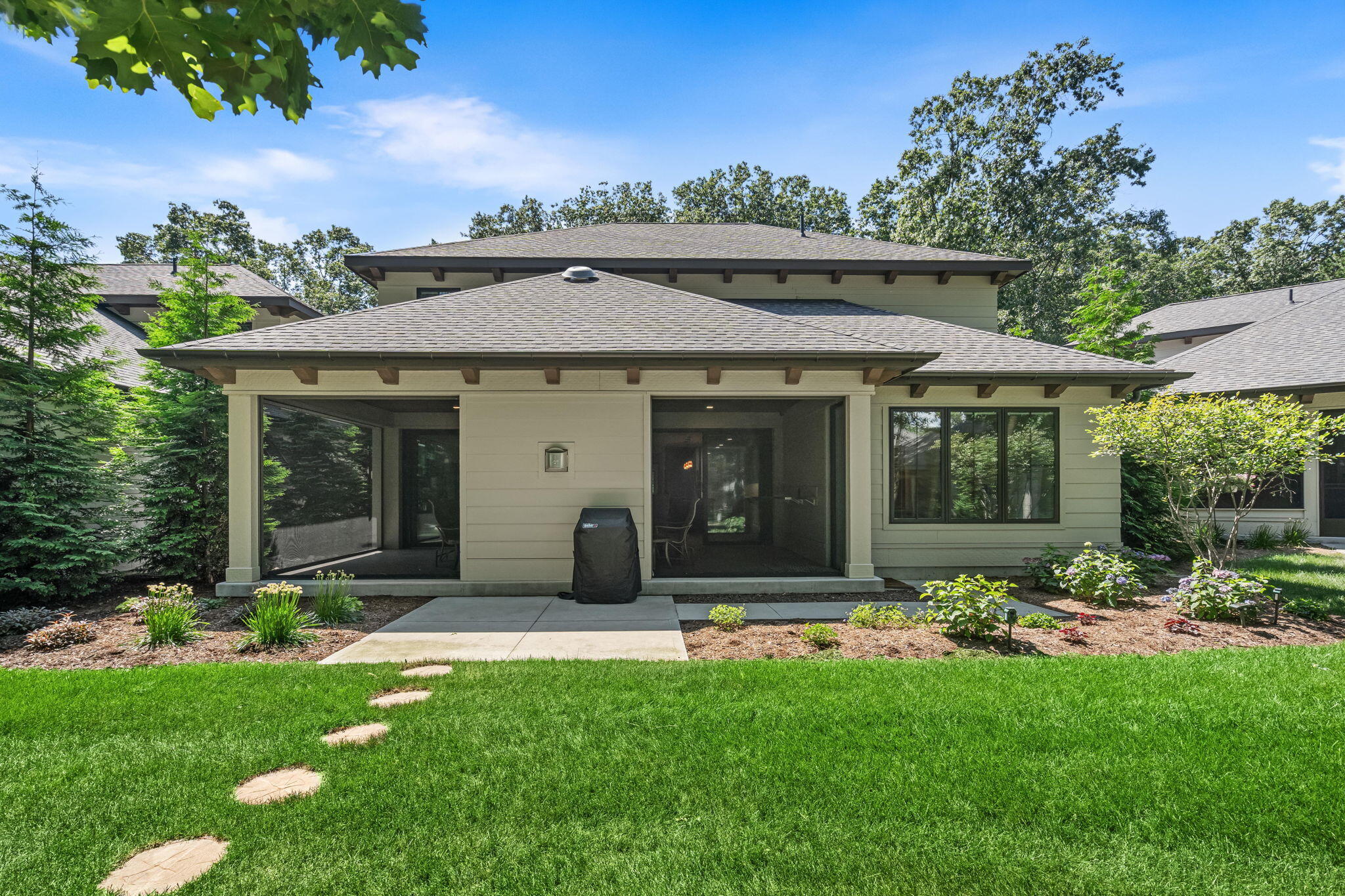 2045 Ottawa Beach Road Holland MI 49424