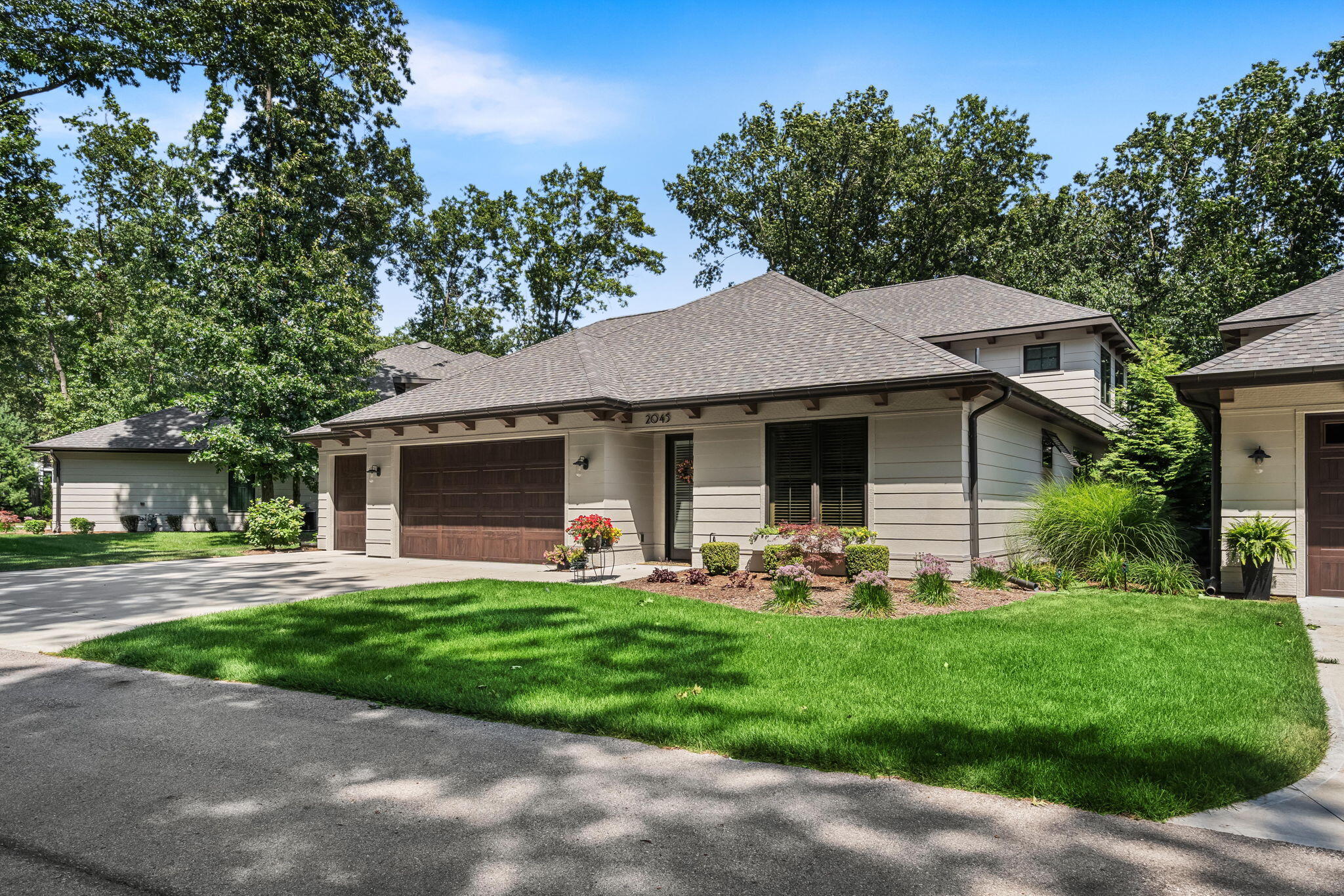 2045 Ottawa Beach Road Holland MI 49424