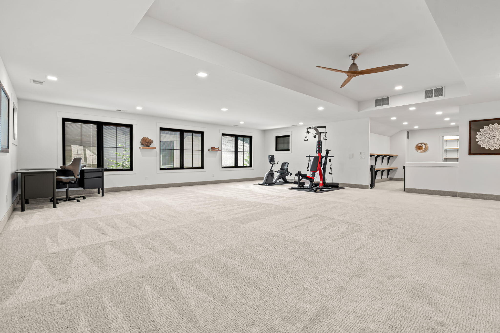 2045 Ottawa Beach Road Holland MI 49424
