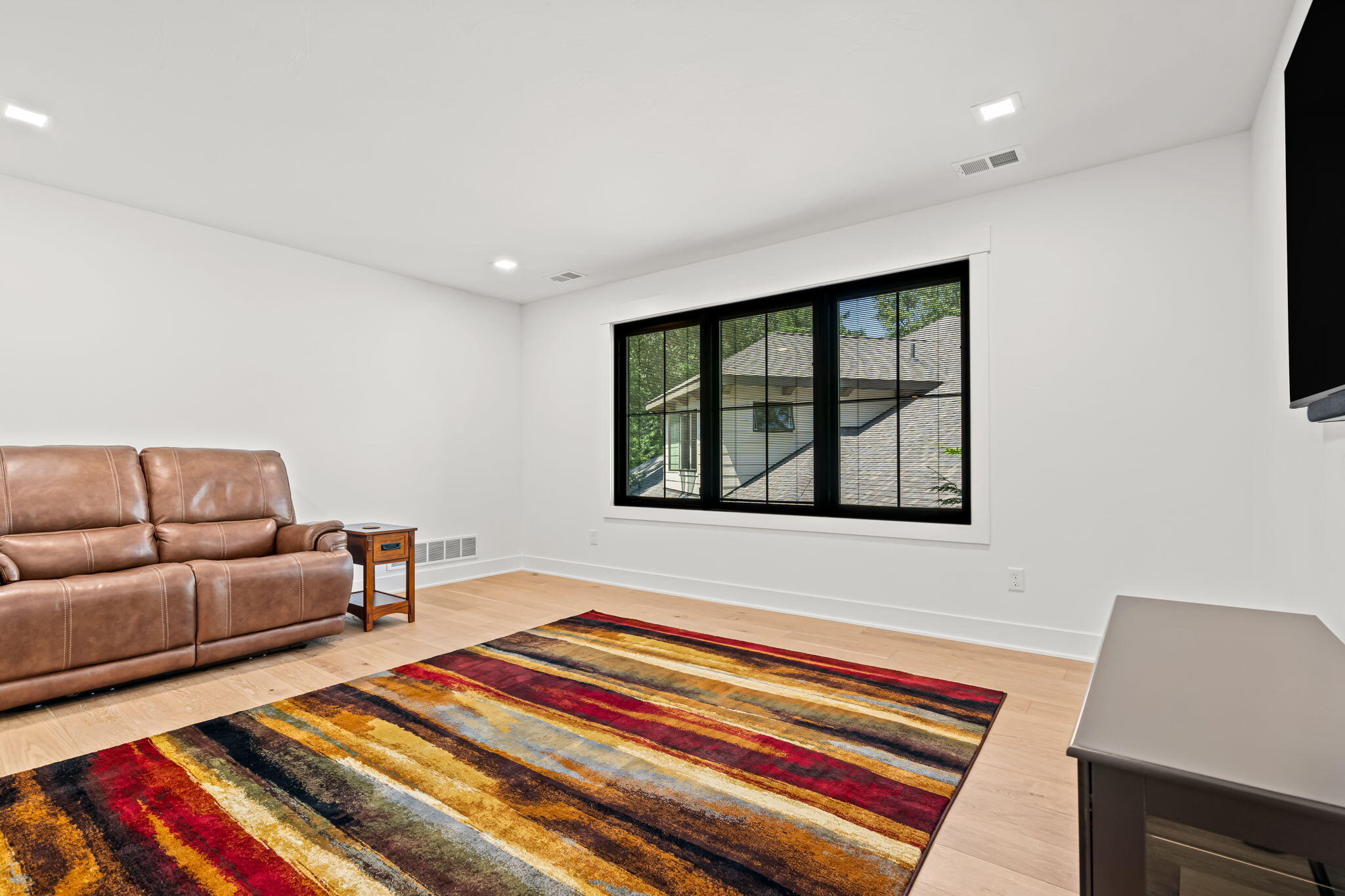 2045 Ottawa Beach Road Holland MI 49424