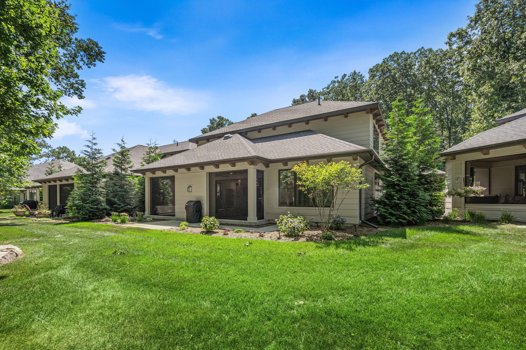 2045 Ottawa Beach Road Holland MI 49424