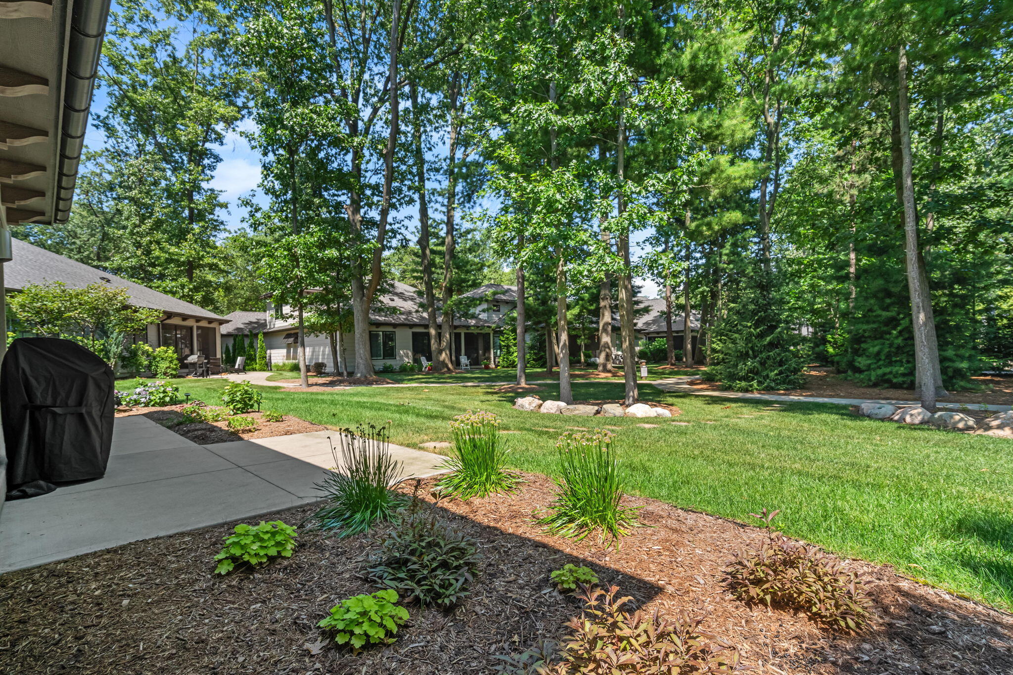 2045 Ottawa Beach Road Holland MI 49424