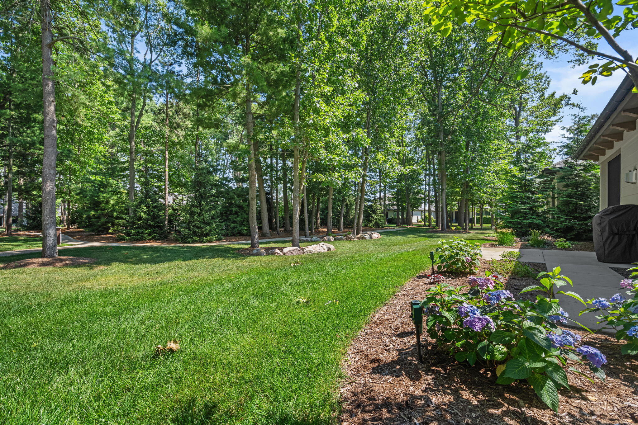 2045 Ottawa Beach Road Holland MI 49424