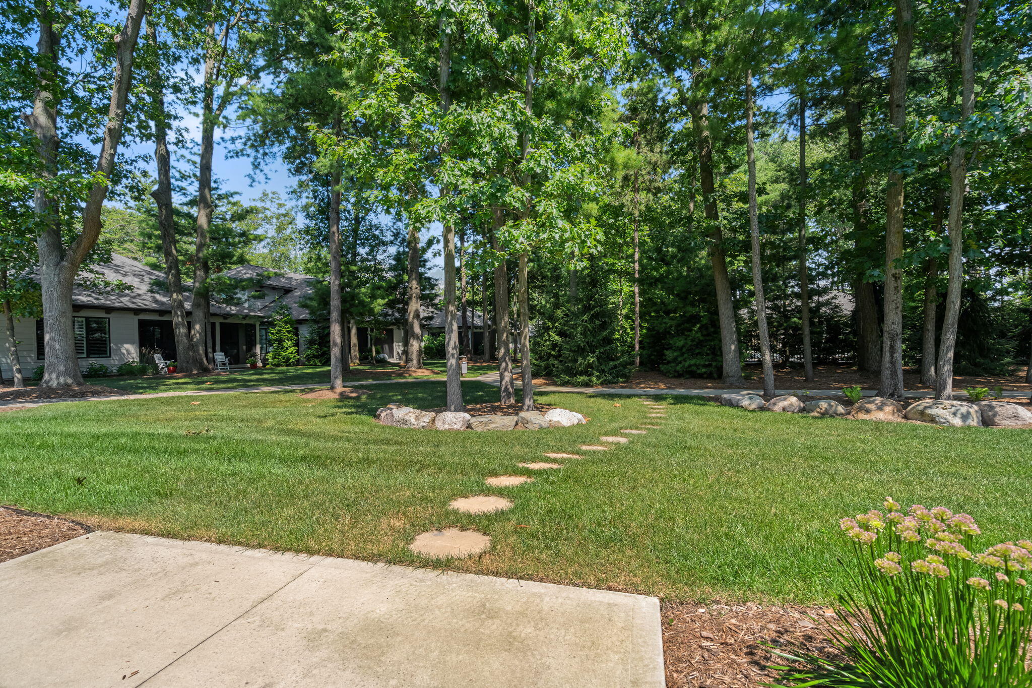 2045 Ottawa Beach Road Holland MI 49424