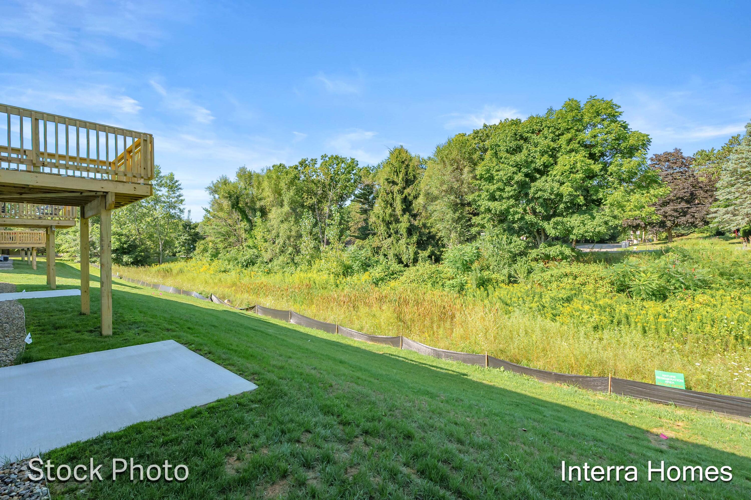 1593 N Village Circle Kalamazoo MI 49009
