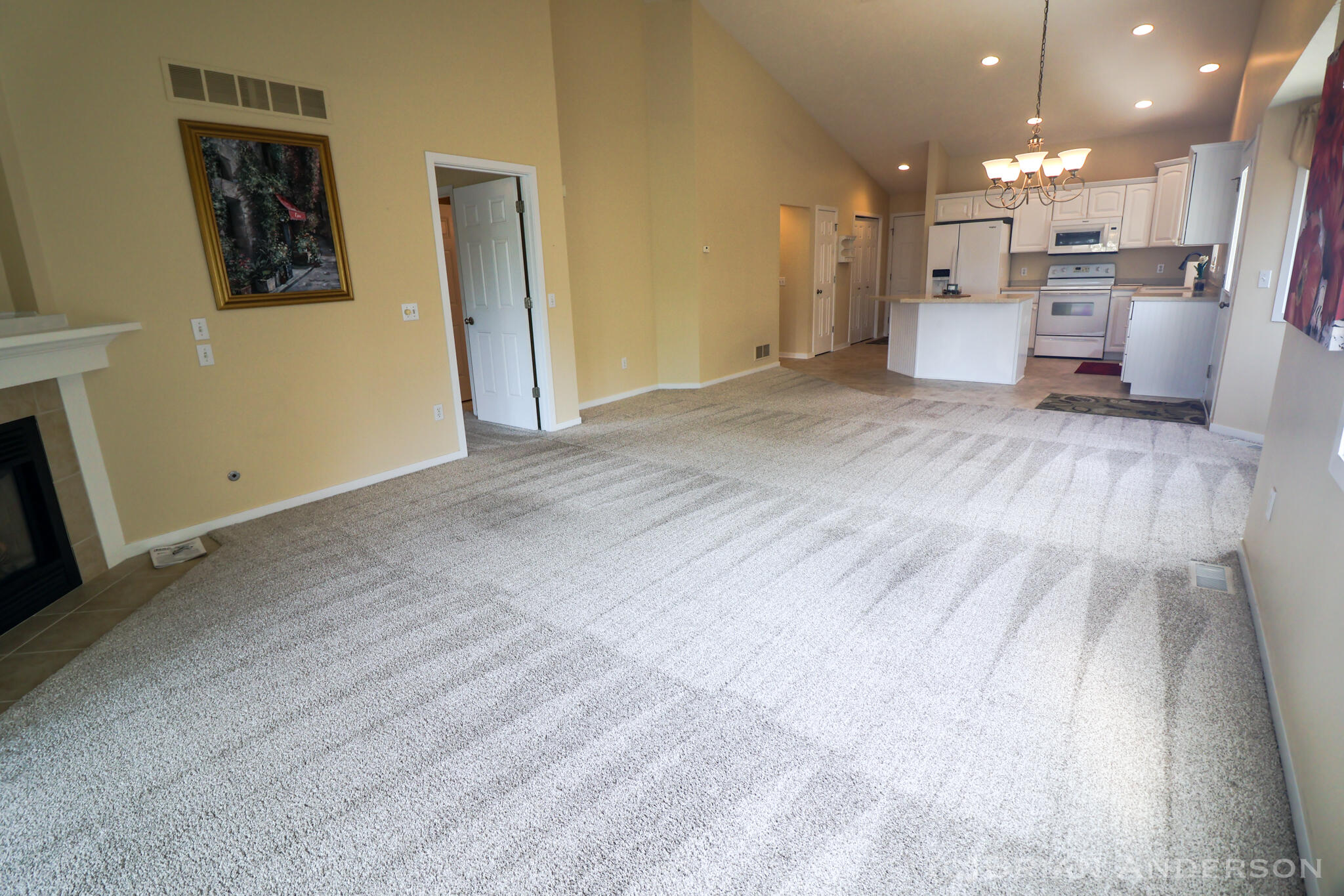 7097 Baltic Drive SW Byron Center MI 49315