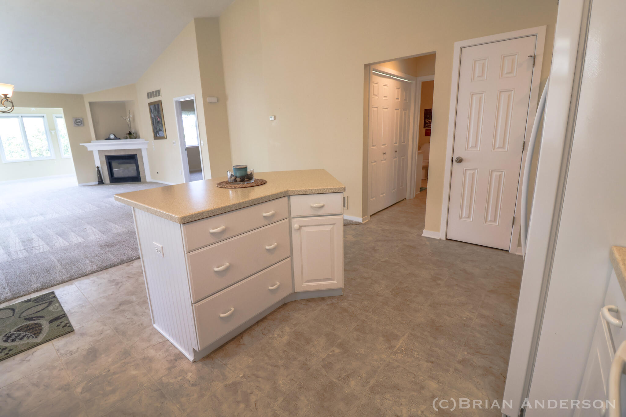 7097 Baltic Drive SW Byron Center MI 49315