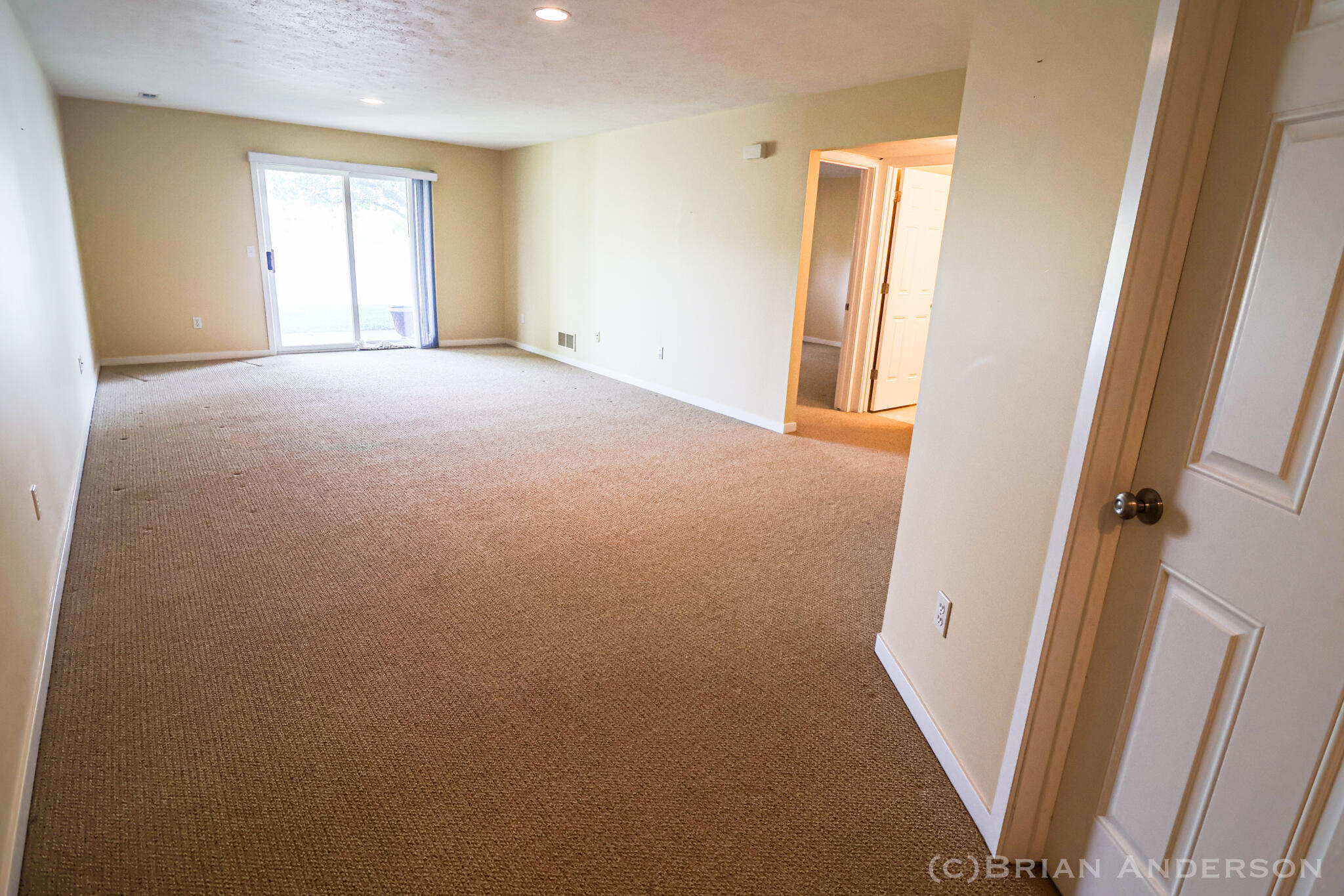 7097 Baltic Drive SW Byron Center MI 49315