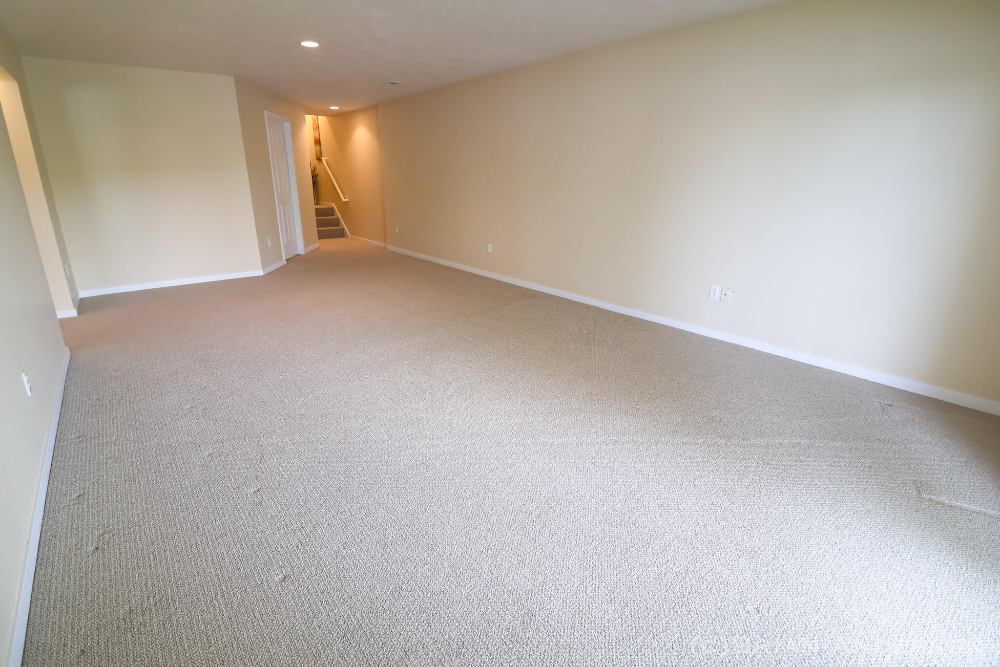 7097 Baltic Drive SW Byron Center MI 49315