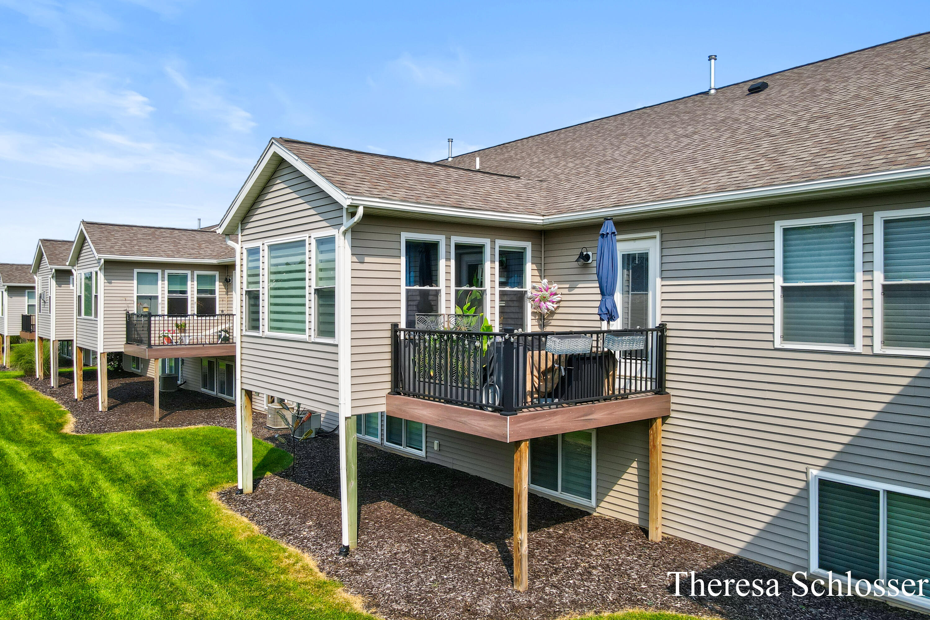 944 Bellview Meadow Drive SW Byron Center MI 49315