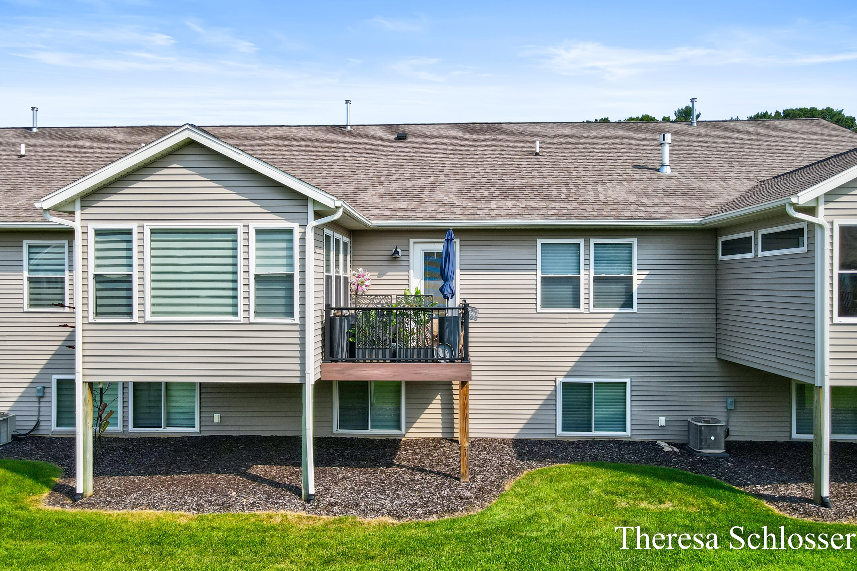 944 Bellview Meadow Drive SW Byron Center MI 49315