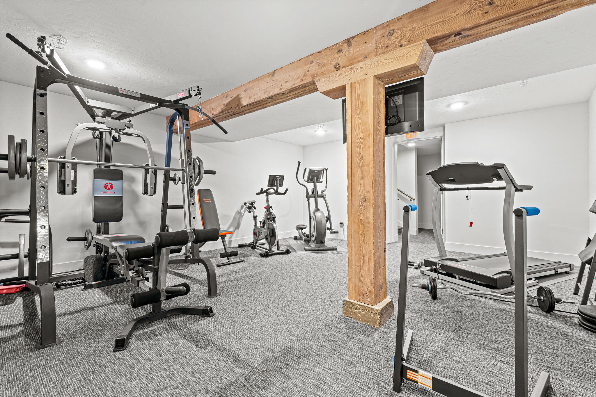 110 Central Avenue Holland MI 49423