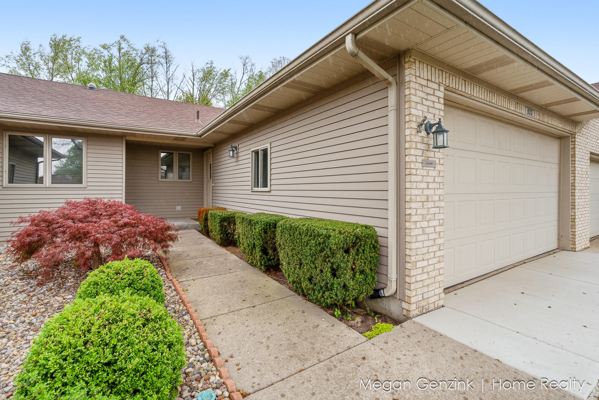 933 Amber View Drive SW Byron Center MI 49315
